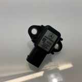 Mapsensor Mercedes-Benz E-Klasse (W211) A0041538428