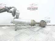 Kupplungsgeberzylinder Audi A4 (8D, B5) 8D1721401