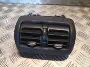 Mittelkonsolenschacht MERCEDES-BENZ C (W203) C 220 CDI (203.008) A2038303854 2038303854
