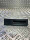 Griff zum Öffnen des Kofferraums BMW X1 (F48) xDrive 25 d 7368752
