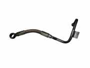 Turbinenschmierrohr OPEL ZAFIRA B (A05) 1.9 CDTI