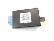 Alarmblock CITROËN C6 (TD_) 2.7 HDi 9657384680