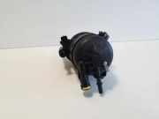 Kraftstofffiltergehäuse LAND ROVER RANGE ROVER EVOQUE (L538) 2.0 D 4x4 HJ329B072AA
