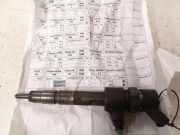 Einspritzdüse FIAT STILO (192_) 1.9 JTD (192_XE1A) 0445110119