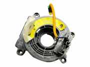 LENKWINKELSENSOR AIRBAGSCHLEIFRING WICKELFEDER OPEL ANTARA 2.2 CDTi 96628699