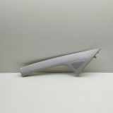 Verkleidung A-Säule links Ford Transit Courier B460 Kasten () ET76B03199AGW