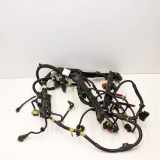 Kabel Motor Jeep Compass (MP, M6, MV, M7) 55279298