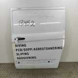 Linke Tür FORD TRANSIT CUSTOM Minibus / passenger 2.0 TDCi PBK21-V24603-BA