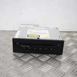 CD-Wechsler AUDI A5 Sportback (8TA) 3.2 FSI quattro 4E0910110L