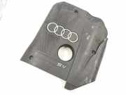 Motorabdeckung AUDI A4 (8D2, B5) 1.8 058103724 058103724N
