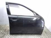 Tür rechts vorne Maserati Quattroporte V ()
