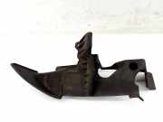 Kühlerluftumlenker HONDA CR-V IV (RM_) 1.6 i-DTEC (RE6) 74206-T1GA-G0