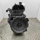 Basismotor MERCEDES-BENZ C (W206) C 300 d (206.006) 654.820