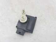 Regelventile für Innenraumheizung AUDI A6 (4F2, C6) 2.7 TDI CZ1168803141 4F08208511A