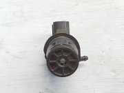 Wischwassertankmotor MAZDA 5 (CR19) 2.0 CD 860310