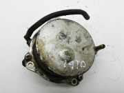Vakuumpumpe Opel Vectra C (Z02) 55188660