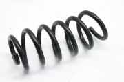 Schraubenfeder hinten links RENAULT CLIO IV (BH_) 1.2 16V