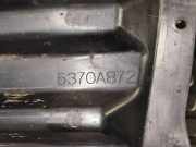 Radhaus rechts hinten Citroen C4 Aircross () 5370A872