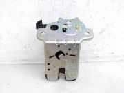 Schloss Heckdeckel Skoda Octavia III (5E) 8R0827505A