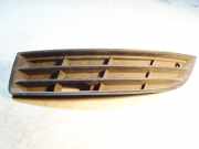 Gitter Grill vorne links VW PASSAT B6 (3C2) 2.0 TDI 3C0853665