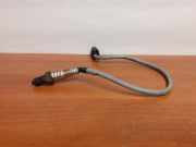 Lambdasonde Mercedes-Benz Sprinter 3t Bus (906) 9857