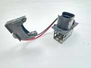 Relais für Lüfter Renault Kangoo I Rapid (FC) 9092609359