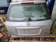 Kofferraumdeckel FIAT SEDICI (FY_) 1.9 D Multijet 4x4