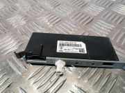 Keyless Antenne PORSCHE CAYENNE (92A) 4.8 S 7P5035225M