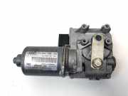 Wischermotor vorne Audi A5 Sportback (8TA) 8T2955119B