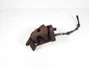 Bremssattel links hinten Audi A5 (8T) 8K0615403B