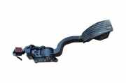 Gaspedal FIAT DOBLO Cargo (223_) 1.3 JTD 16V Multijet 0280755157 51831864
