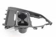 Getränkehalter BMW 3er (F30, F80) 9218926