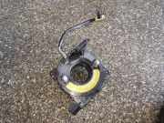 LENKWINKELSENSOR AIRBAGSCHLEIFRING WICKELFEDER FORD S-MAX (WA6) 1.8 TDCi 6G9T14A664AD