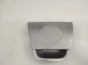 Griff zum Öffnen des Kofferraums OPEL ASTRA J Sports Tourer 1.7 CDTI 00321228041 11320900