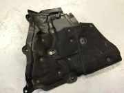 Hitzeschutz MERCEDES-BENZ E (W213) E 220 d (213.004) A2546200100