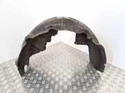 Radhaus links hinten Ford Mondeo V Turnier (CF)