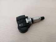 Reifendrucksensor RENAULT ZOE (BFM_) ZOE 407000435R