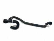 Schlauch Kühlung BMW X3 (E83) 2.0 d 11537789404 7789404