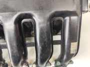 Ansaugbrücke BMW 5 (E60) 525 i 7790701