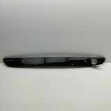 Front Bumper Center Moulding BMW X7 (G07) xDrive M 50 D 8090085