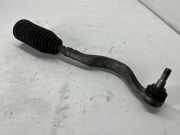 Lenkerstange MASERATI GHIBLI (M157) 3.0 673008100