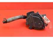 Expansionsventil für Klimaanlage Fiat Ducato Kasten (250) 5802008088