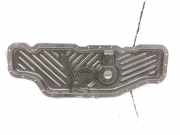 Ölwanne VW Phaeton (3D) 059103602B