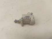 Tankdeckelschloss Audi A6 (4F, C6) 4F0862153B