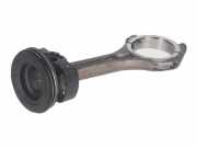 Pleuelstange VW TOUAREG (CR7) 3.0 TDI V04017001BJ