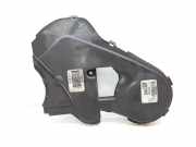 Timing Belt Protection Cover VOLVO V70 II (SW) 2.4 D5 08658108