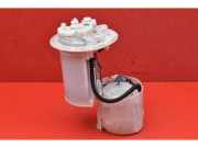 Kraftstoffpumpe Toyota Corolla Verso (R1) 770200F040