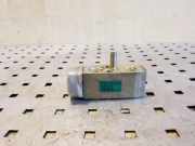 Expansionsventil für Klimaanlage Kia Sorento I (JC) 52280990