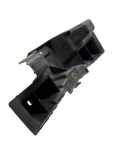 Stoßstangenhalter vorne links MAZDA CX-7 (ER) 2.3 MZR DISI Turbo EH10500J1