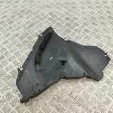 Innenkotflügel vorne rechts Vorderteil BMW 8 Gran Coupe (G16, F93) 840i 8060036